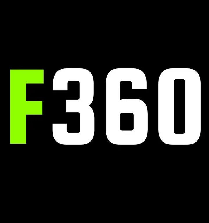 F360 Fitness — functional training-studio in Cirencester — 2