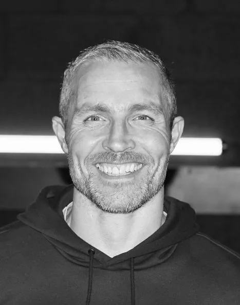 F360 Fitness — hyrox-studio in Cirencester — 3
