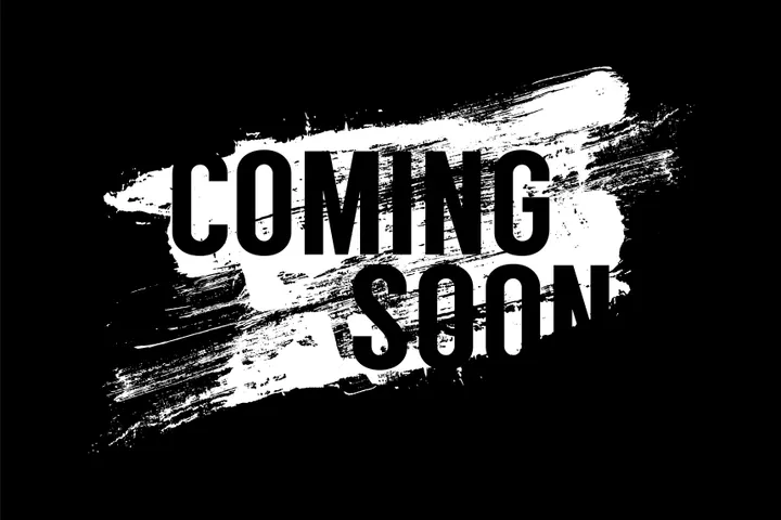 INNOV8 GYM Newry — fitness studio in Newry — 3
