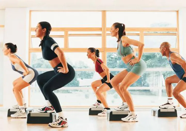 Mantra libera-mente fitness — Palestre a Pirlar, Sommacampagna