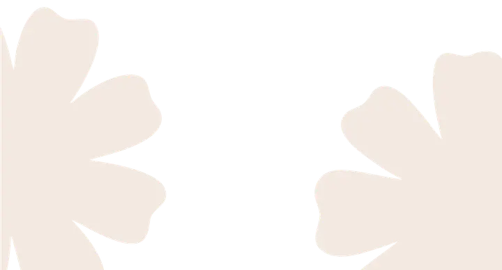 Passionate Soul Studios AB — träningsstudio i Olivedal, Göteborg — 3