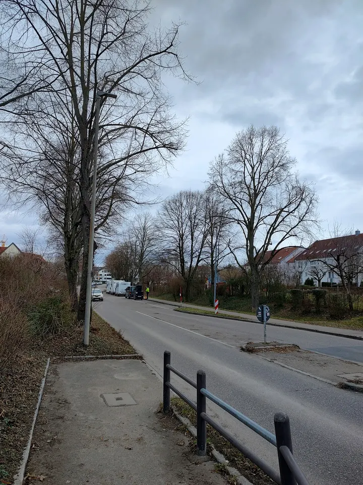Calisthenics Park — calisthenics-studio in Fellbach — 5