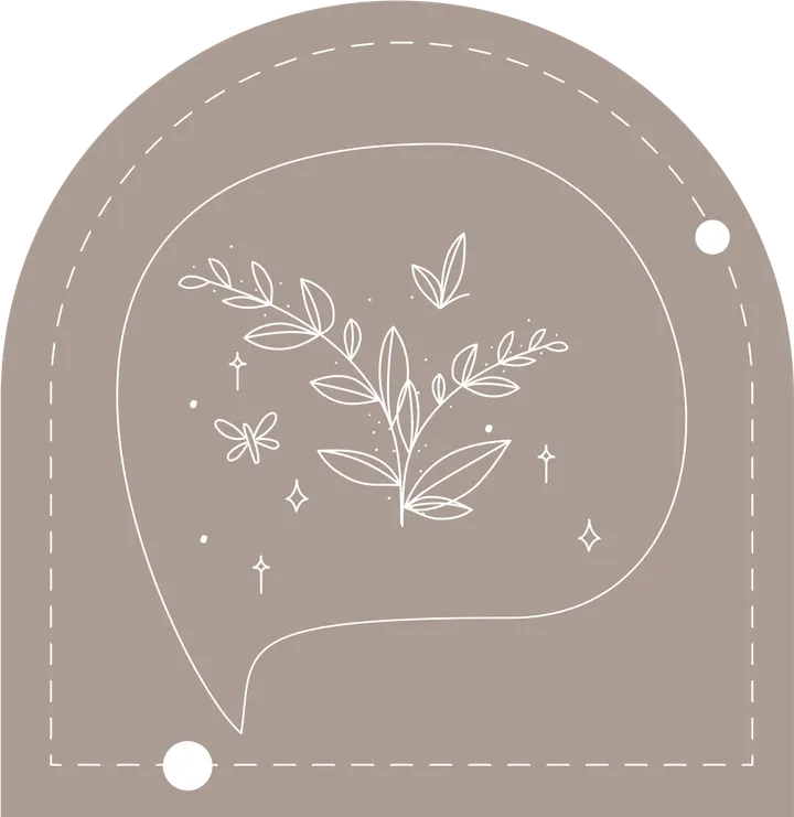 Reiki Healing Copenhagen — wellness-studio i Frederiksberg, København — 2