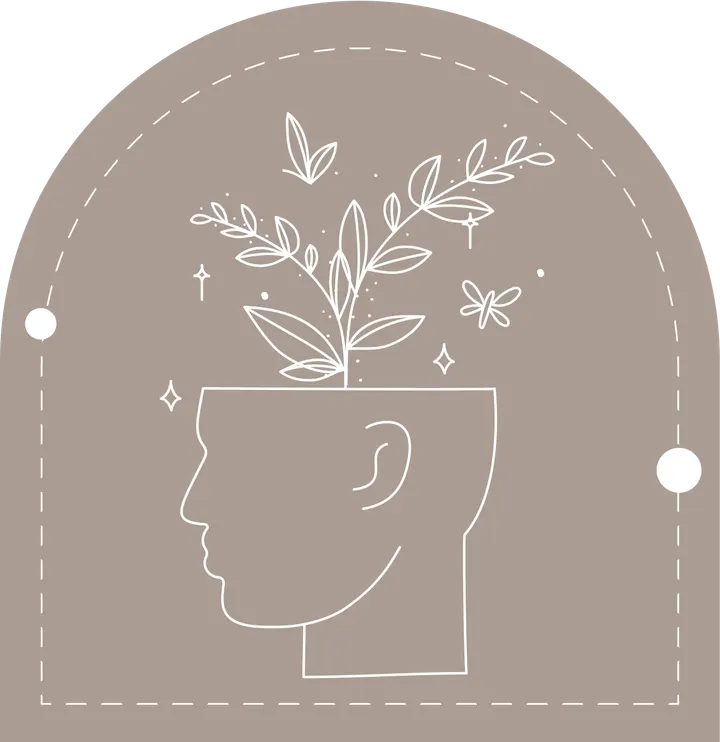 Reiki Healing Copenhagen — wellness-studio i Frederiksberg, København — 3