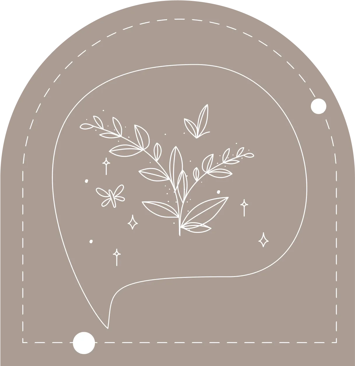 Reiki Healing Copenhagen — meditation-studio i Frederiksberg — bild 2
