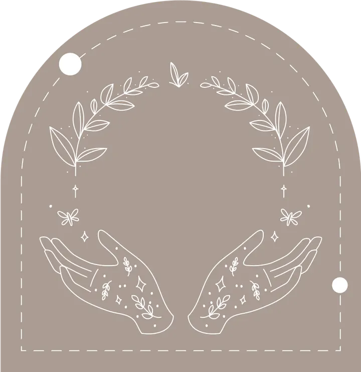 Reiki Healing Copenhagen — wellness-studio i København — 3