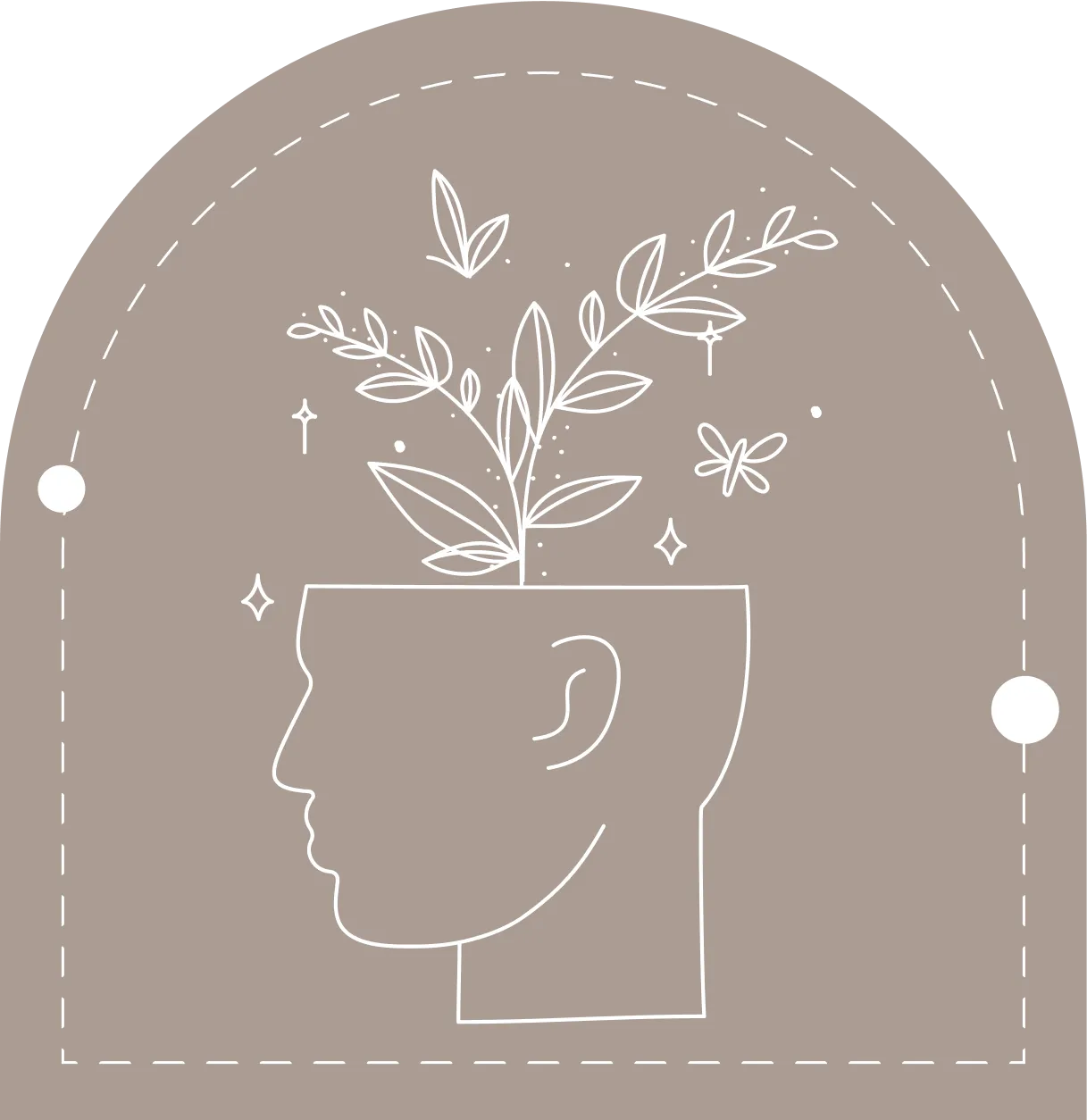 Reiki Healing Copenhagen — meditation-studio i Frederiksberg — bild 3