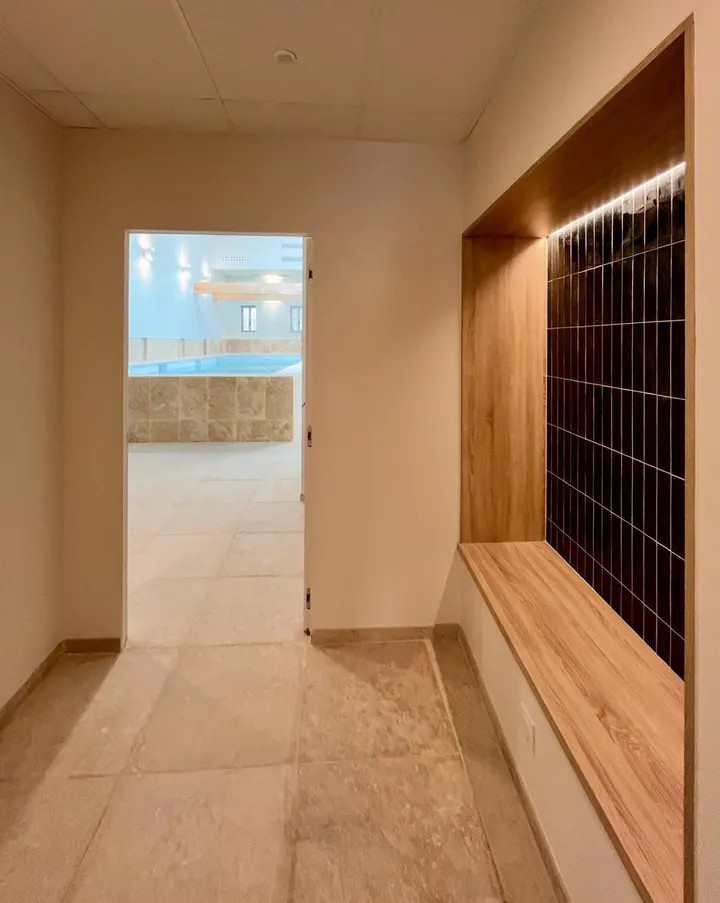 MMKlub - Aquabike & Aquagym — salle de fitness-studio à Marseille — 4