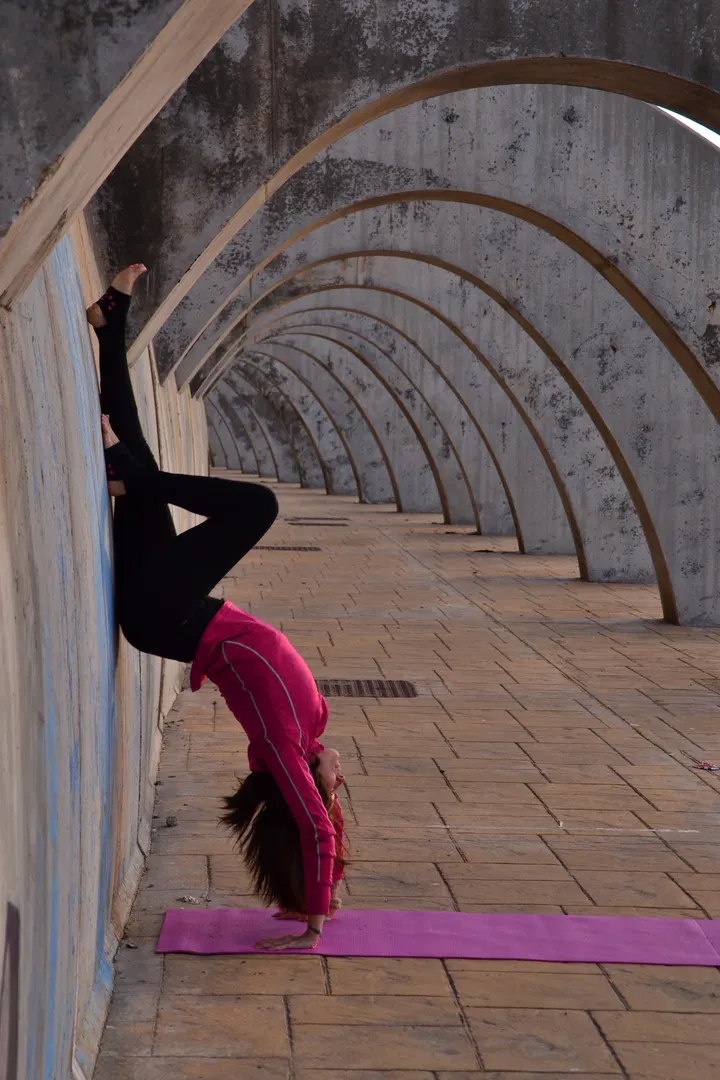 Asociación AlmmaEváditi — aerial-studio en El Tomillar, Málaga — 3