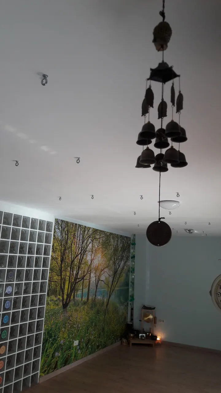 Asociación AlmmaEváditi — aerial-studio en Málaga — 4