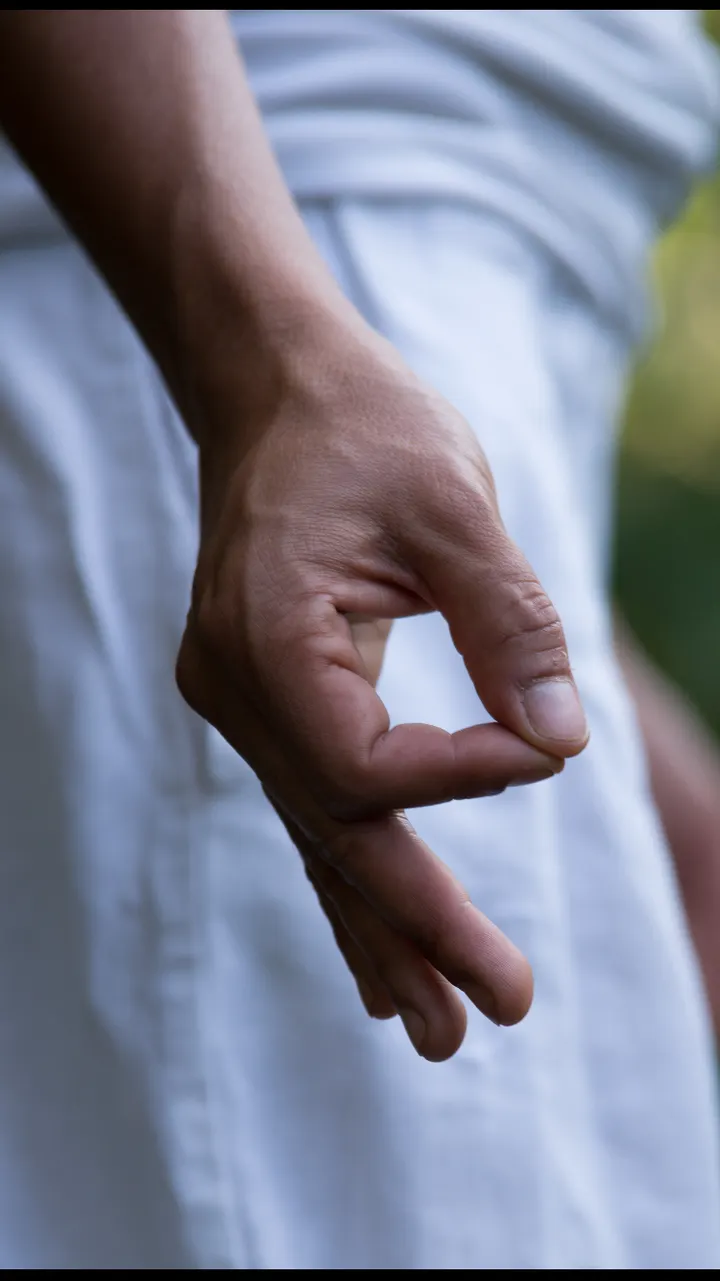 KunDANIni Yoga — Yoga in Südweststadt Östlicher Teil, Karlsruhe