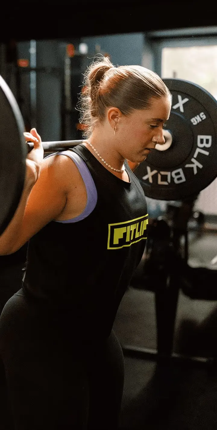 FitLife — reformer pilates-studio in Aylesbury — 3