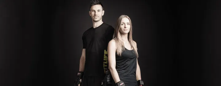 FitLife — reformer pilates-studio in Aylesbury — 4