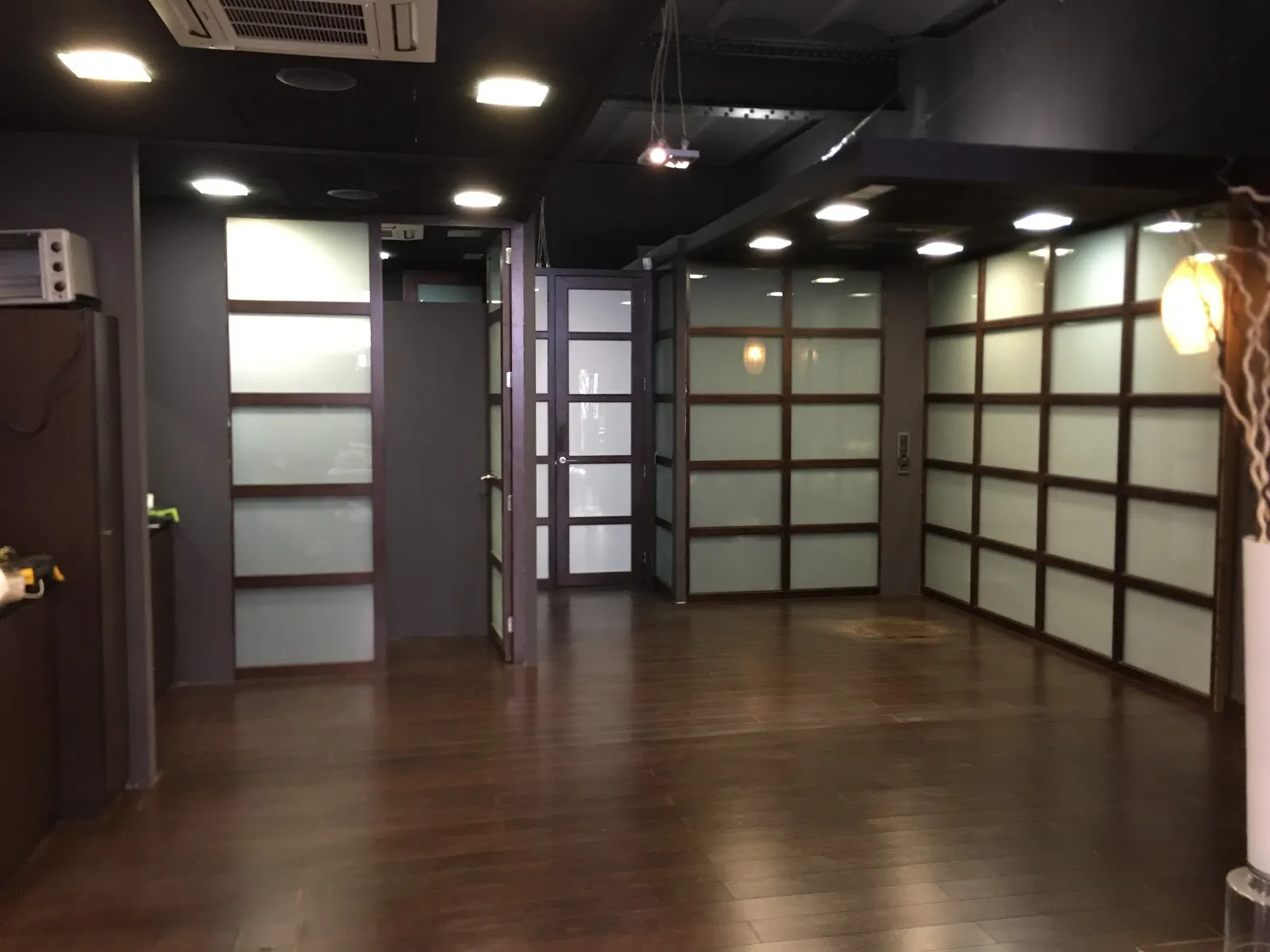 BODY STUDIO SALUT — entrenamiento personal-studio en Lleida — 3