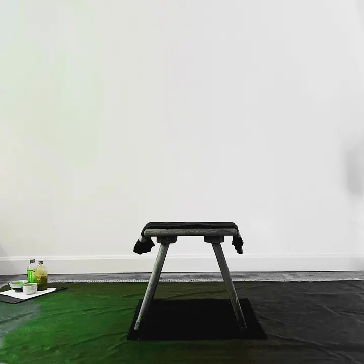 mudō werkstatt — wellness-studio in Eimsbüttel, Hamburg — 3