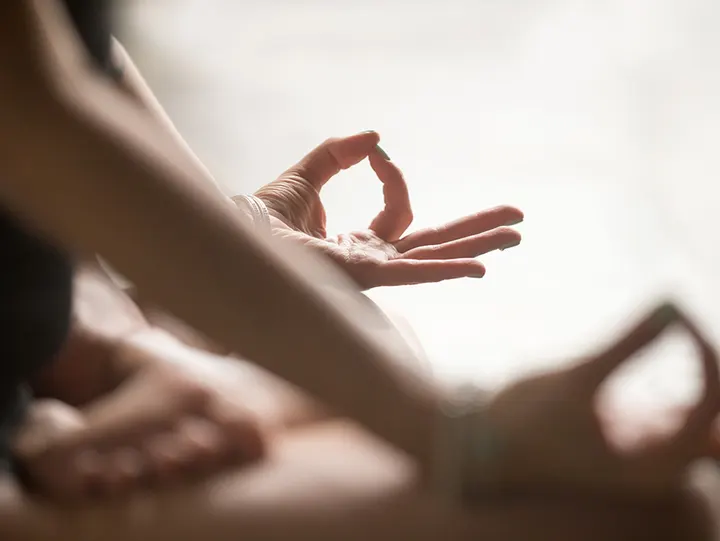 Pilates & Co. — pilates-studio a Lu Fangazzu, Sassari — 2