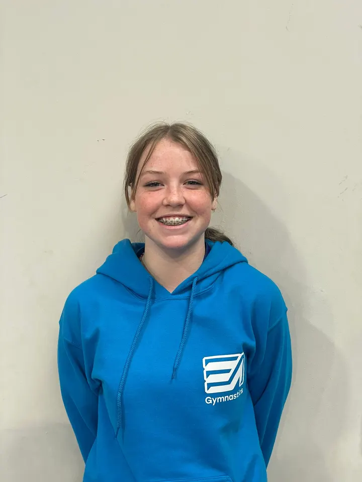 EA Gymnastics Leyland Court — gymnastics-studio in Lowestoft — 2