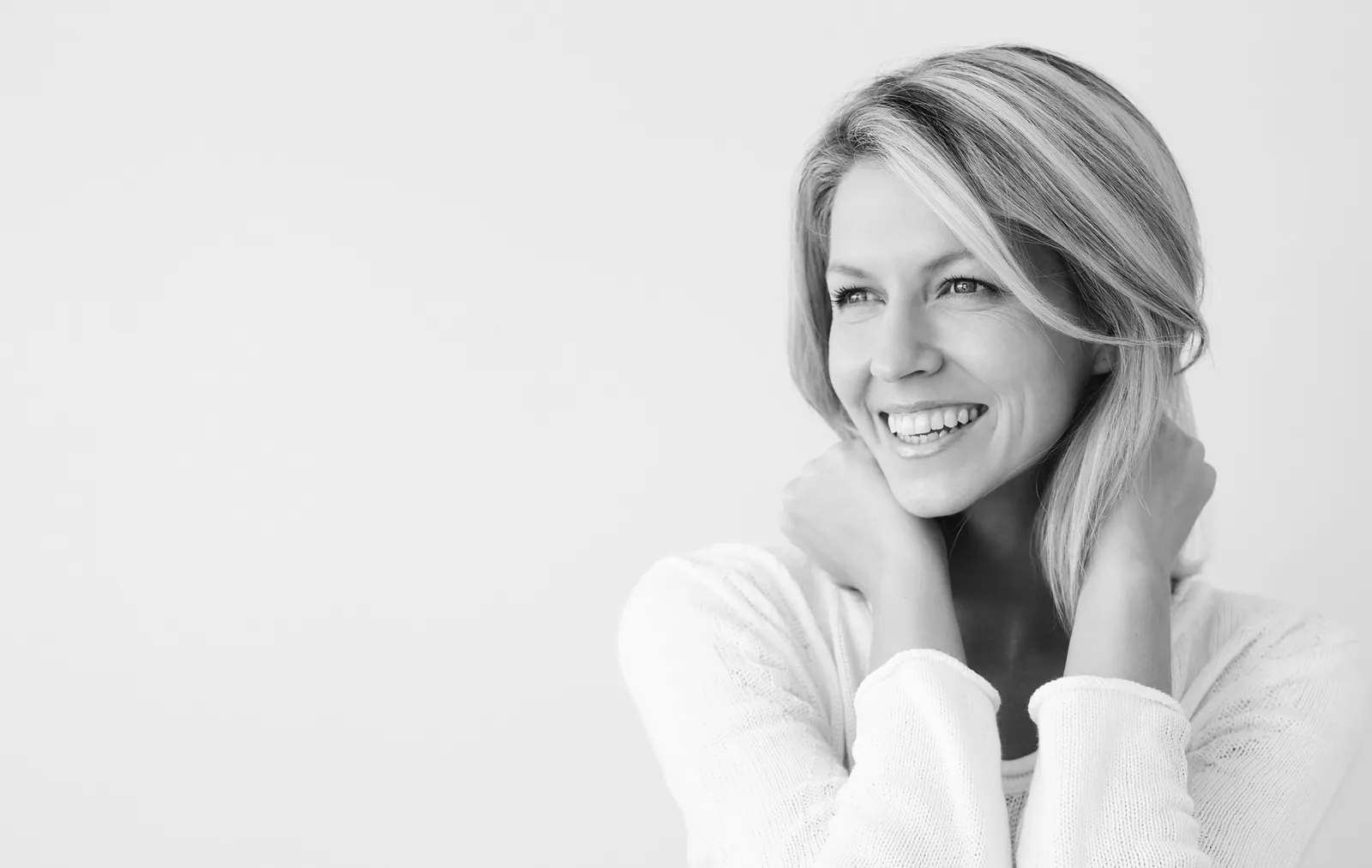 FaceWellness Sweden AB — studio-studio i Wadköping, Örebro — bild 2