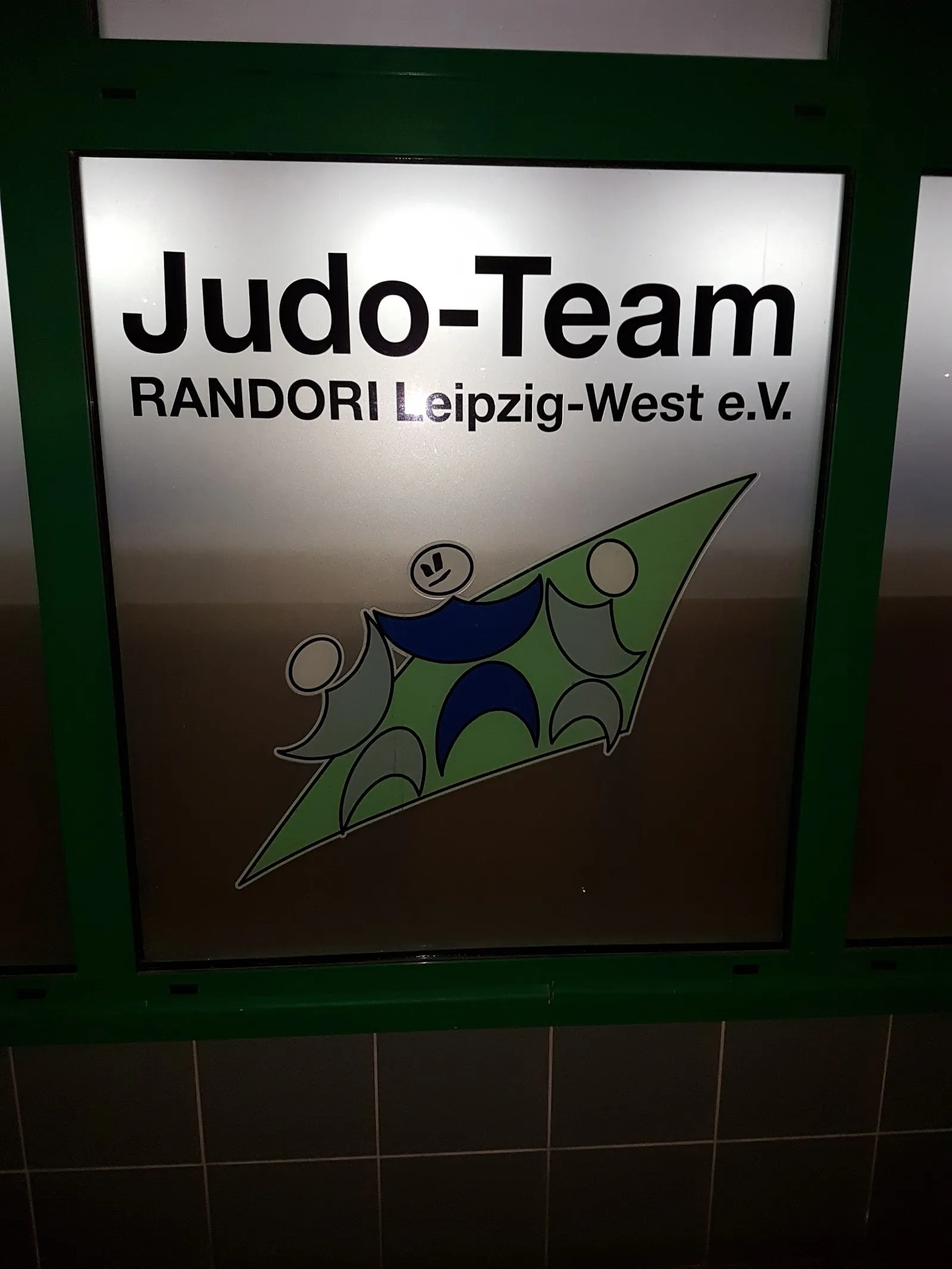 Randori Leipzig-West e.V. — kampfsport-studio in Leipzig — 3