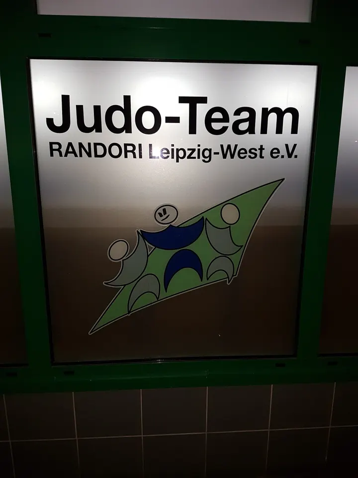 Randori Leipzig-West — kampfsport-studio in Grünau-Mitte, Leipzig — 3