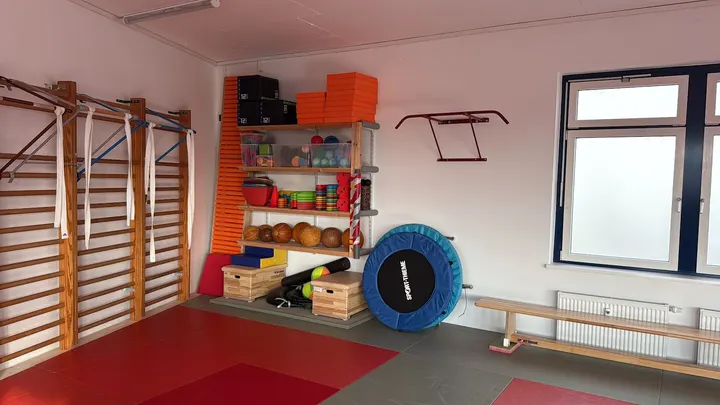 Randori Leipzig-West — kampfsport-studio in Leipzig — 3
