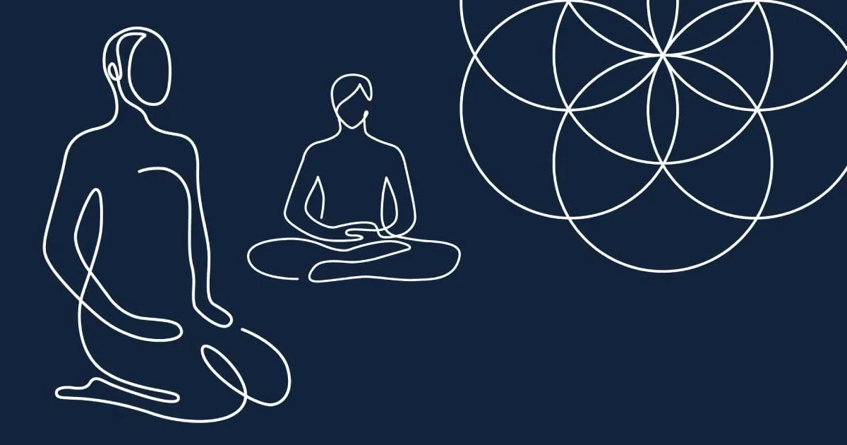 Dansk Center for Mindfulness, Aarhus Universitet — meditation-studio i Aarhus Ø, Aarhus — bild 2