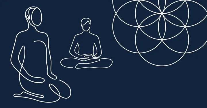 Dansk Center for Mindfulness Universitet — meditation-studio i Aarhus Ø, Aarhus — 2