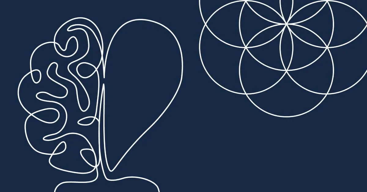 Dansk Center for Mindfulness, Aarhus Universitet — meditation-studio i Aarhus Ø, Aarhus — bild 3