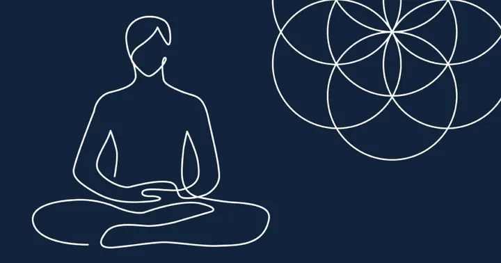 Dansk Center for Mindfulness Universitet — meditation-studio i Aarhus — 3