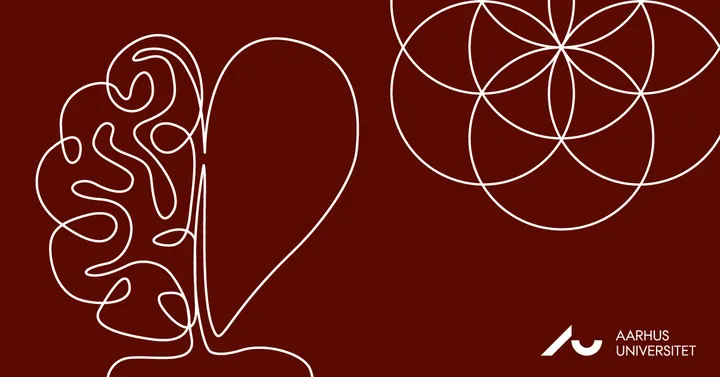 Dansk Center for Mindfulness Universitet — meditation-studio i Aarhus — 4