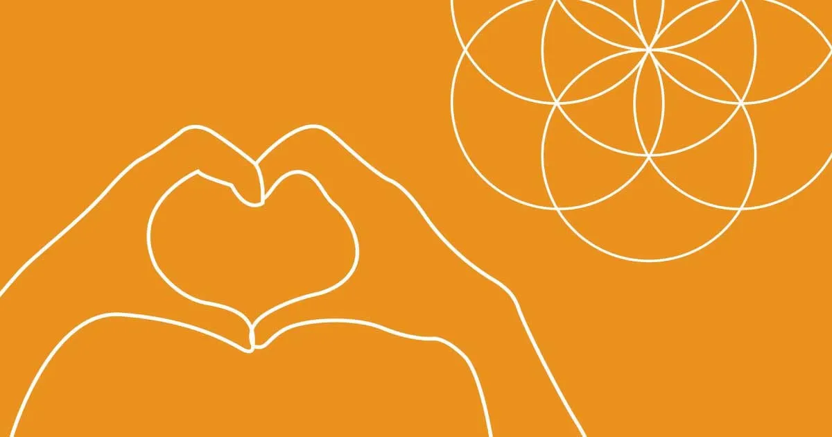 Dansk Center for Mindfulness, Aarhus Universitet — meditation-studio i Aarhus — bild 5