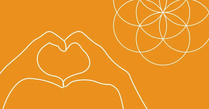 Dansk Center for Mindfulness Universitet — meditation-studio i Aarhus — 5