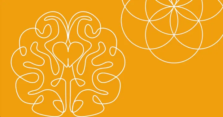 Dansk Center for Mindfulness Universitet — meditation-studio i Aarhus — 6