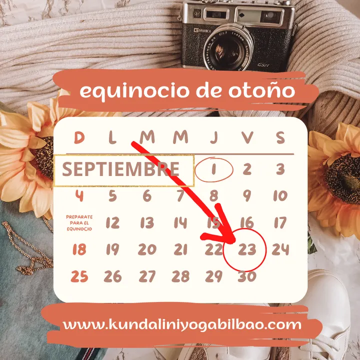 Kundalini Yoga Bilbao — yoga-studio en Bilbao — 3