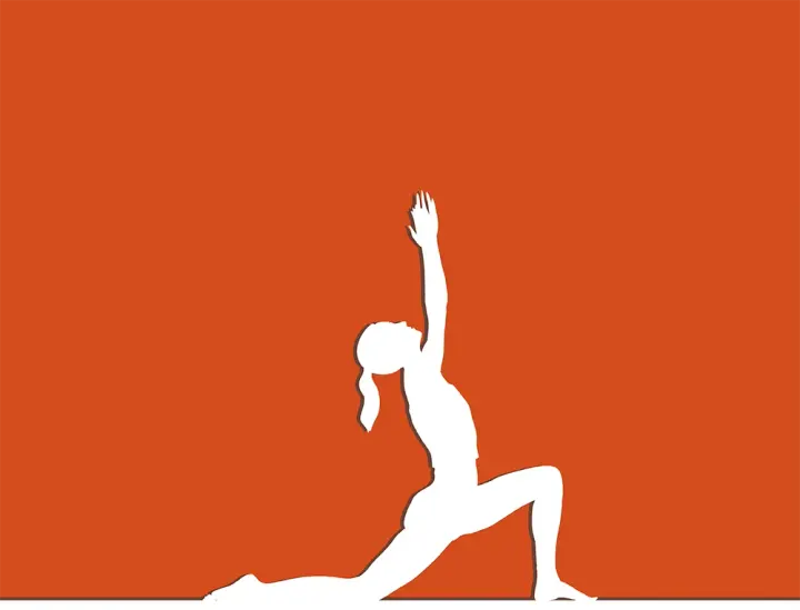 YOGALMA IYENGAR — Yoga à Lyon 2e Arrondissement, Lyon