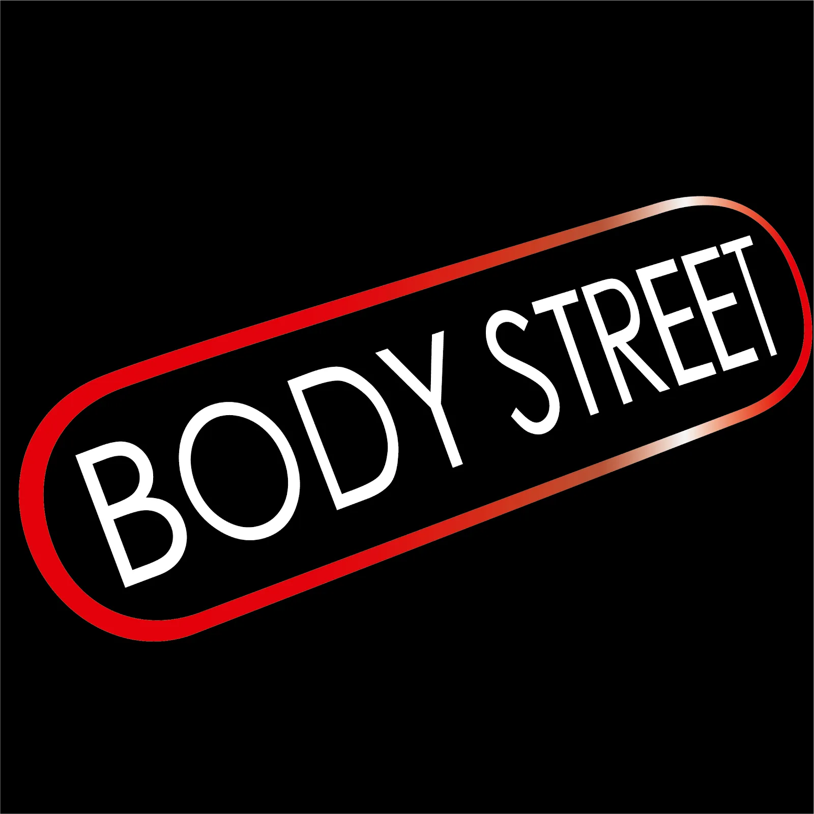 BODY STREET | Leonhardstraße | EMS Training — fitnessstudio in Braunschweig — 4