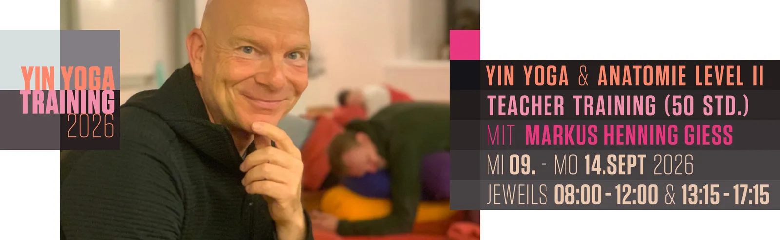 YOGALOFT – Gärtnerplatz — yoga-studio i München — 3