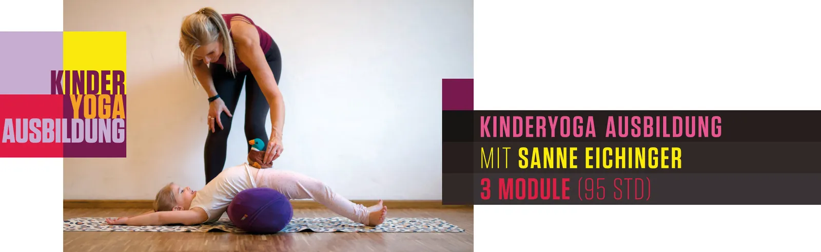 YOGALOFT – Gärtnerplatz — yoga-studio i München — 3