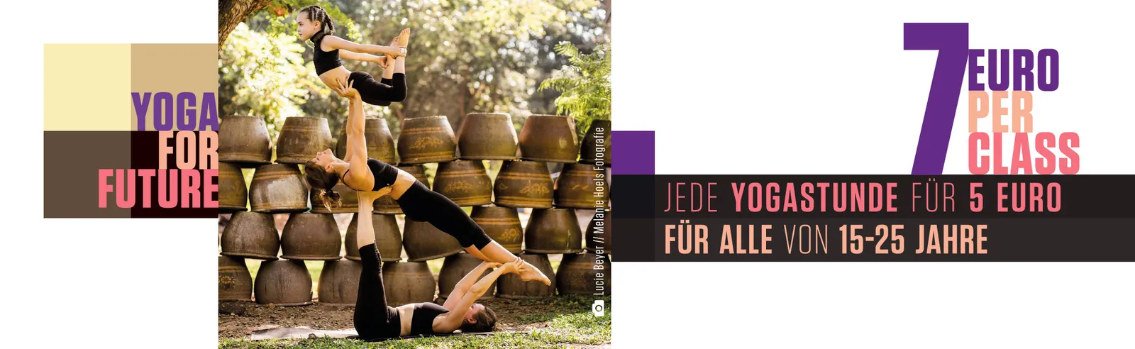 YOGALOFT – Gärtnerplatz — yoga-studio i München — 6