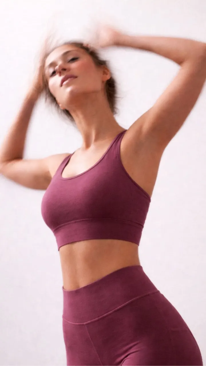 La Boutique Pilates — Pilates à Carabacel, Nice