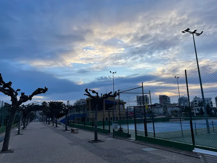 Benicassim Gorilla Games — crossfit-studio en Benicàssim/Benicasim — 3