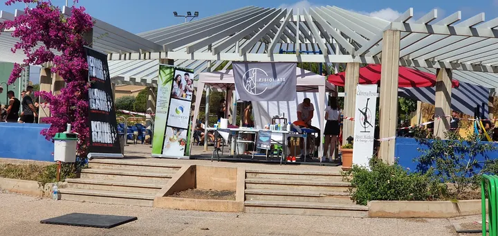 Benicassim Gorilla Games — crossfit-studio en Benicàssim/Benicasim — 4