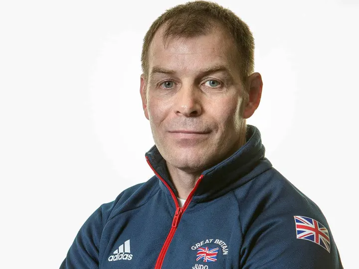 Black Dog Bjj — bjj-studio in Wigan — 3