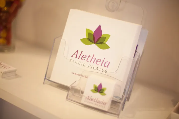 Aletheiastudiopilates — pilates-studio a Campo Marzio, Roma — 2