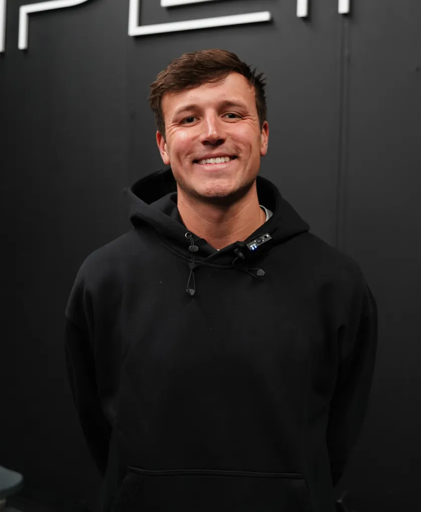 Perfit Fitness — strength-studio in Norwich — 4