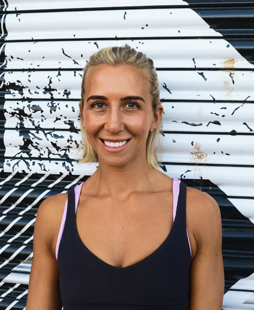 Perfit Fitness — strength-studio in Norwich — 5