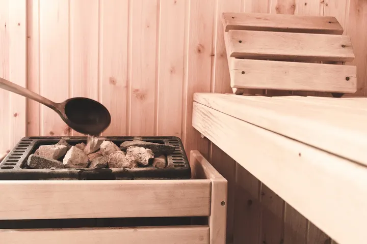 Libertas Sporting House — palestre-studio a Bosco, Fiume Veneto — 2
