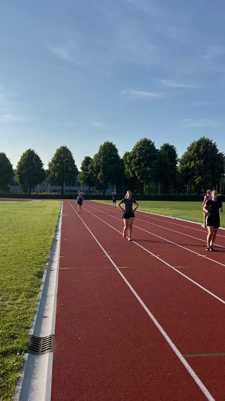 Fittality Factory — bootcamp-studio in Blokker — 3