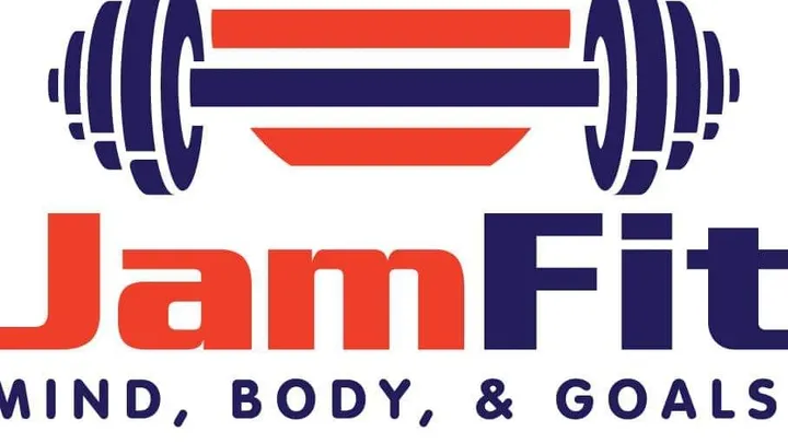 JamFit — fitness studio in Sutton Coldfield — 4