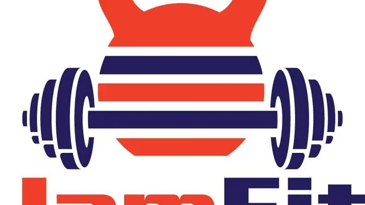 JamFit — fitness studio in Sutton Coldfield — 5